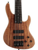 Sadowsky MetroLine, Modern Bass, 5 cordes, 24 frettes, Edition limitée 2025