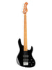 Sadowsky Metroexpress 24 Modern 4 Maple Black