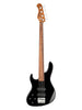 Sadowsky Metroexpress 24 Modern 4 Morado Black