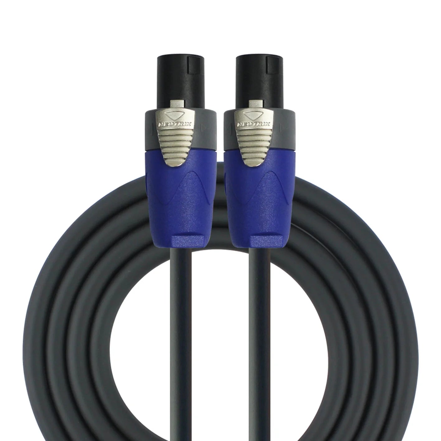 Kirlin Cable Speakon-Speakon 5M