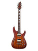 Schecter C-1 Faded Vintage Sunburst
