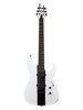 Schecter C-1 Rob Scallon Contrast