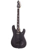 Schecter DJ Ashba - Satin Carbon Grey