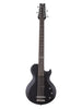 Schecter dUg Pinnick DP-12 - Black