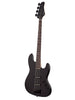 Schecter Diamond J-4 - Black