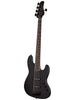 Schecter Diamond J-5 - Black