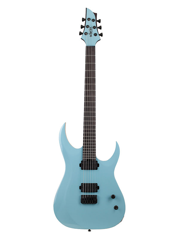 John Browne Tao-6 - Azure