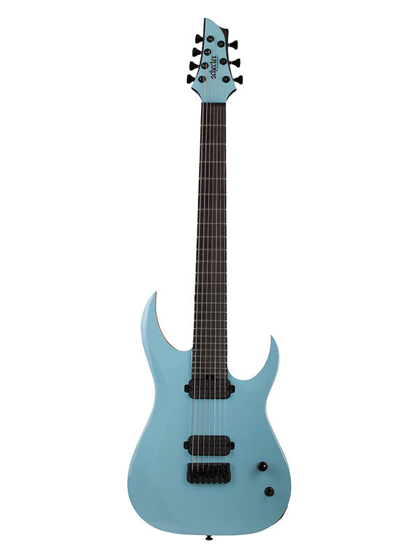 John Browne Tao-7 - Azure