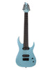Schecter John Browne Tao-8 Azure