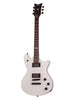 Schecter Jerry Horton Tempest Signature 2019 - White