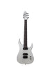 Schecter Keith Merrow KM-7 MK-III Legacy - Trans White Satin