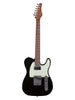 Schecter Nick Johnston Signature PT Atomic Ink