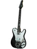 Schecter Pete Dee Signature - Black