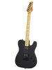 Schecter PT Black M/M Black