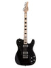 Schecter PT Fastback 2020 Black