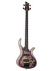 Schecter Riot-4 - Aurora Burst
