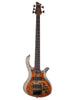 Schecter Riot-5 - Inferno