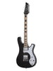 Schecter Stargazer-12 - Gloss Black