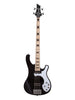 Schecter Stargazer-4 - Gloss Black