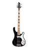 Schecter Stargazer-5 - Gloss Black