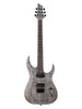 Schecter Sunset-6 Extreme - Gray Ghost