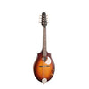 SEAGULL S8 Mandoline Sunburst EQ