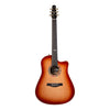 Seagull Peppino D'Agostino 30th Anniversay LTD