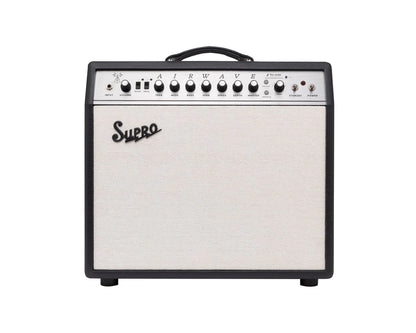 Supro Airwave
