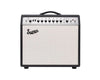 Supro Airwave