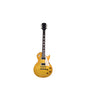 Tokaï LS-136F Honey Burst