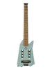 Traveler Ultra-Light Edge acoustique - Blue