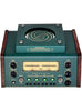 T-Rex Binson Stereophonica, Stereo Drum Delay