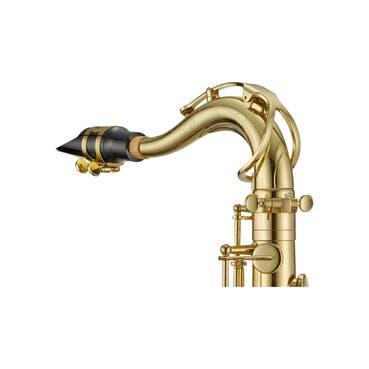 Antigua Ts4248-01A-Ur