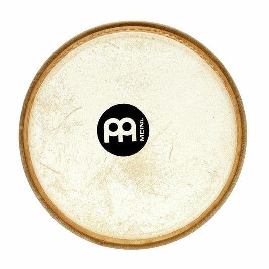 MEINL TSB32 PEAU TRUE SKIN 4"1 4 POUR FWB100