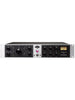 Universal Audio Console Analogique - 6176 Vintage Channel Strip, préampli micro