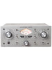 Universal Audio Préampli Analogique - 710 Twin-Finity, mono canal, préampli micro