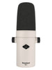 Universal Audio Microphone SD-1 Standard Dynamic