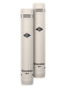 Universal Audio Microphone SP-1 Standard Pencil, paire