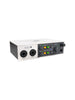 Universal Audio VOLT 2 USB Recording Studio, 2-in/2-out USB 2.0 (MAC/WIN)