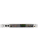 Universal Audio VOLT 876 USB Recording Studio, USB 2.0 (MAC/WIN), format rack
