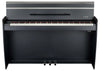Dexibell VIVO H6 Noir Mat