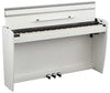 Dexibell VIVO H6 Blanc Mat