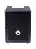 Warwick Gnome Cab 10/4