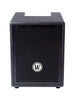 Warwick Gnome Cab 10/8