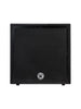Warwick Gnome Cab 2x10/8