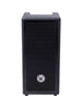 Warwick Gnome Cab 2x8/4