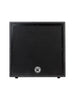 Warwick Gnome Cab 4x8/4
