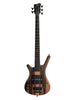 Warwick GPS Corvette SS 5, gaucher, Edition limitée 2023