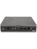 Warwick Amps MC 500 - Tête Multiconnect 500 Watt