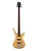 Warwick RockBass RockBass Corvette Premium 4 - Natural
